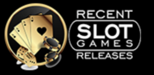 Recent Slot Releases