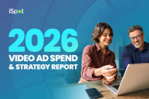 2026 Video Ad Spend and Strategy Report