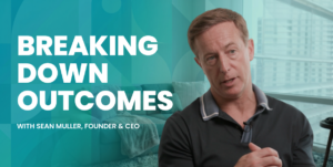 iSpot’s Sean Muller Breaks Down Outcomes: “There’s a Big Difference Between Signals and Measurement”