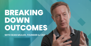 iSpot’s Sean Muller Breaks Down Outcomes: “There’s a Big Difference Between Signals and Measurement”