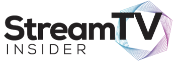 StreamTV Insider