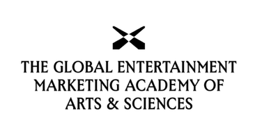 GEMA