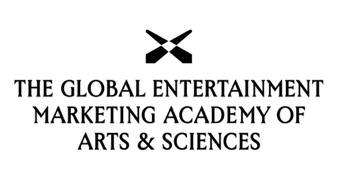 GEMA