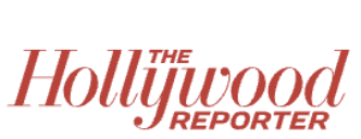 The Hollywood Reporter