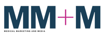 MM+M