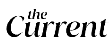 The Current