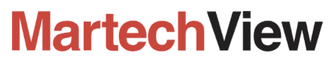 Martech View