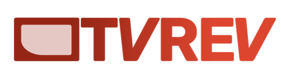TVREV