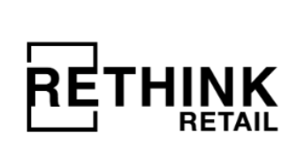 Rethink Retail