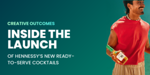 Inside the Launch of Hennessy’s New Ready-to-Serve Cocktails