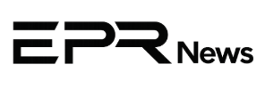 EPR News