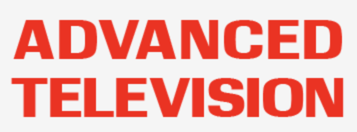 Advanced Televison