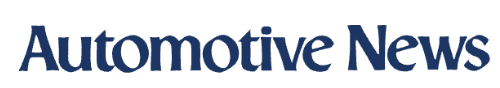 Auto News