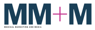 MM+M
