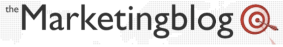 The Marketing Blog
