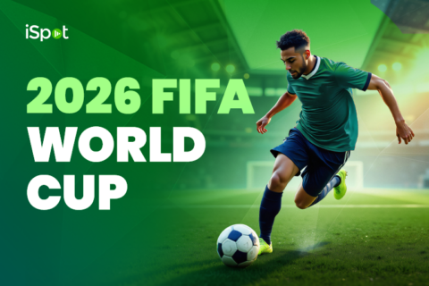 2026 FIFA World Cup Ad Performance Snapshot