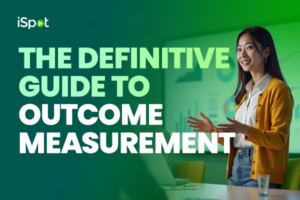 The Definitive Guide to Outcome Measurement
