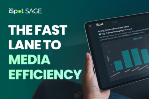 The Fast Lane to Media Efficiency