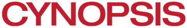 Cynopsis