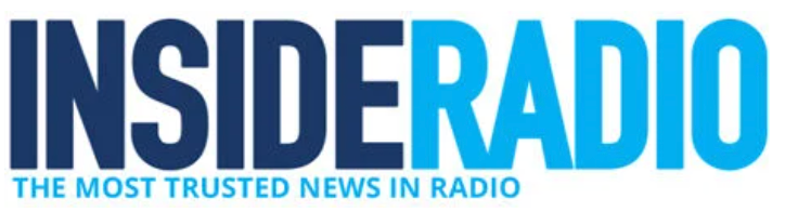 Inside Radio