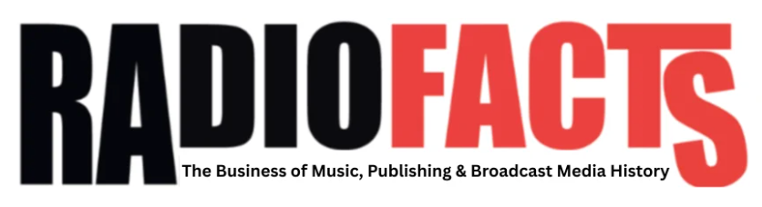 Radio Facts
