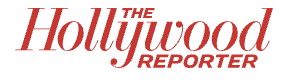 The Hollywood Reporter