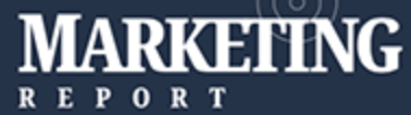 Marketing Report