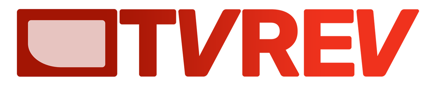 TVREV