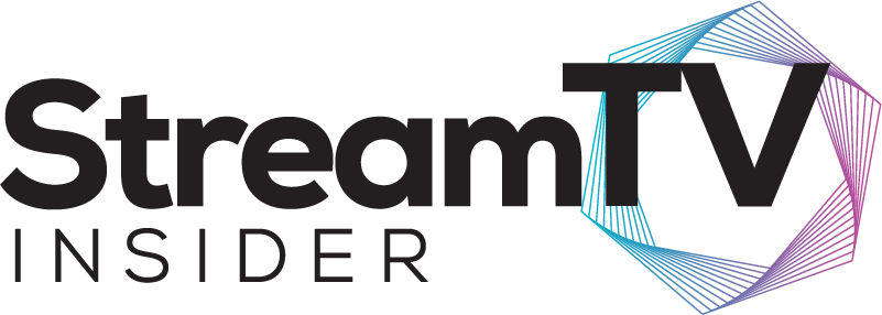StreamTV Insider